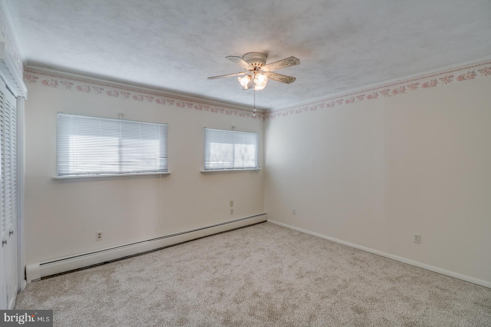 6 Keller Road Newark, DE 19713 - Photo 20 of 31 Gallery Image 20