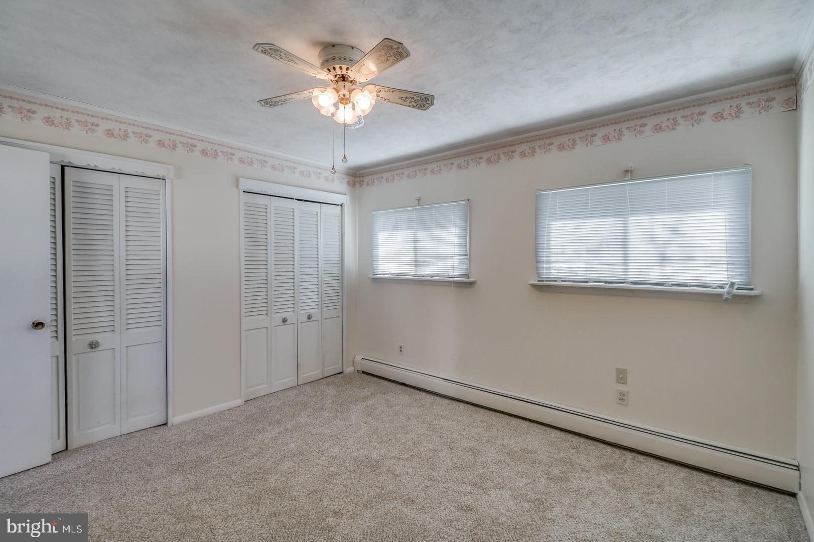 6 Keller Road Newark, DE 19713 - Photo 21 of 31 Gallery Image 21