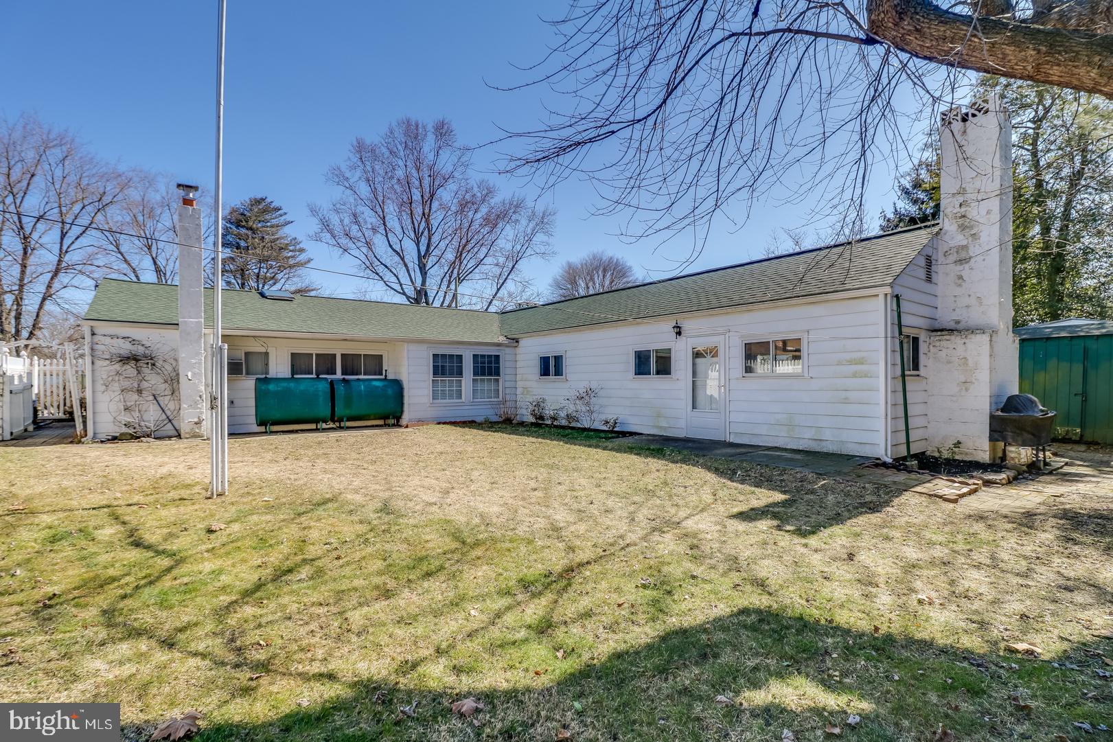 6 Keller Road Newark, DE 19713 - Photo 31 of 31 Gallery Image 31