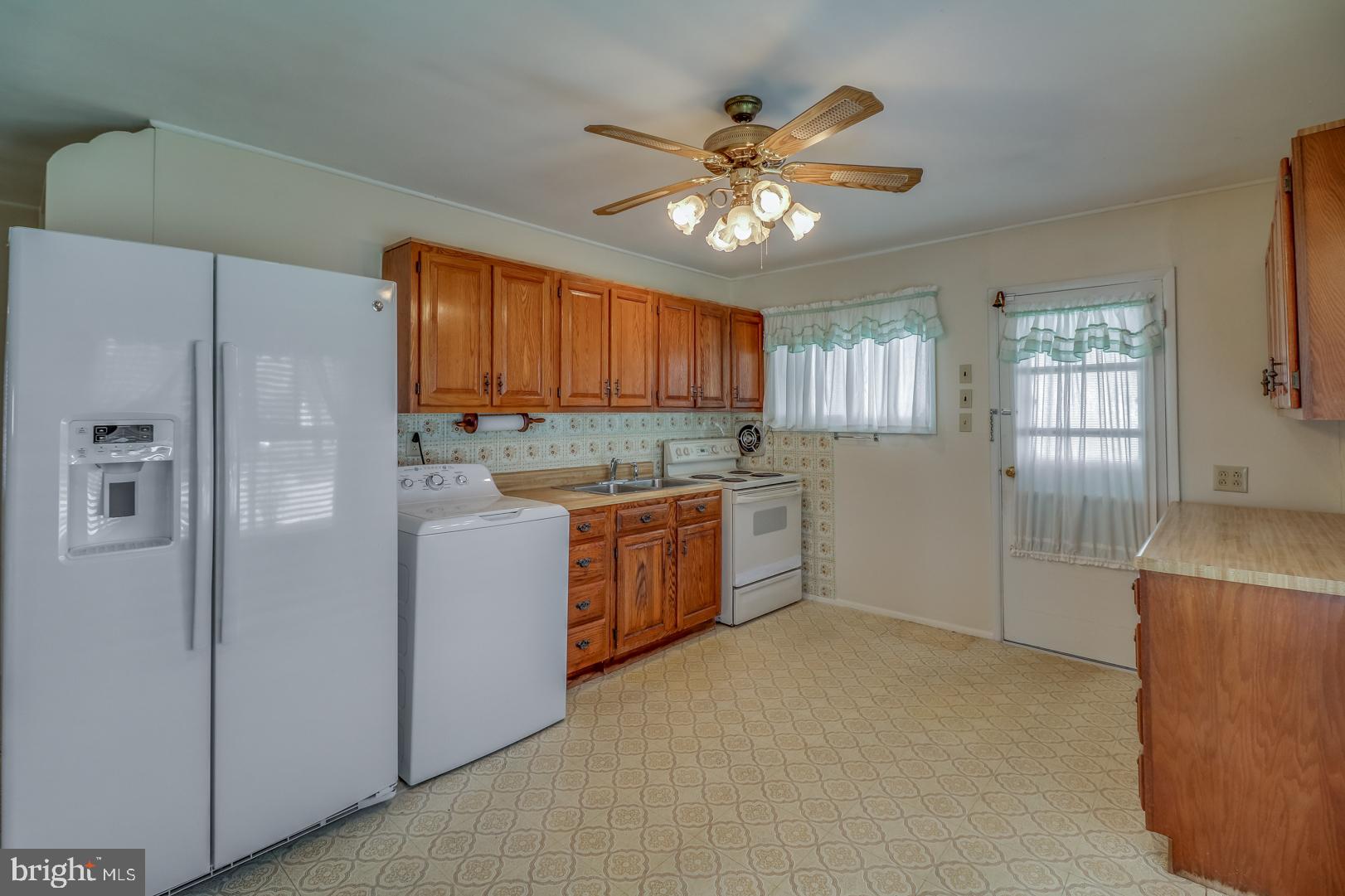 6 Keller Road Newark, DE 19713 - Photo 6 of 31 Gallery Image 6