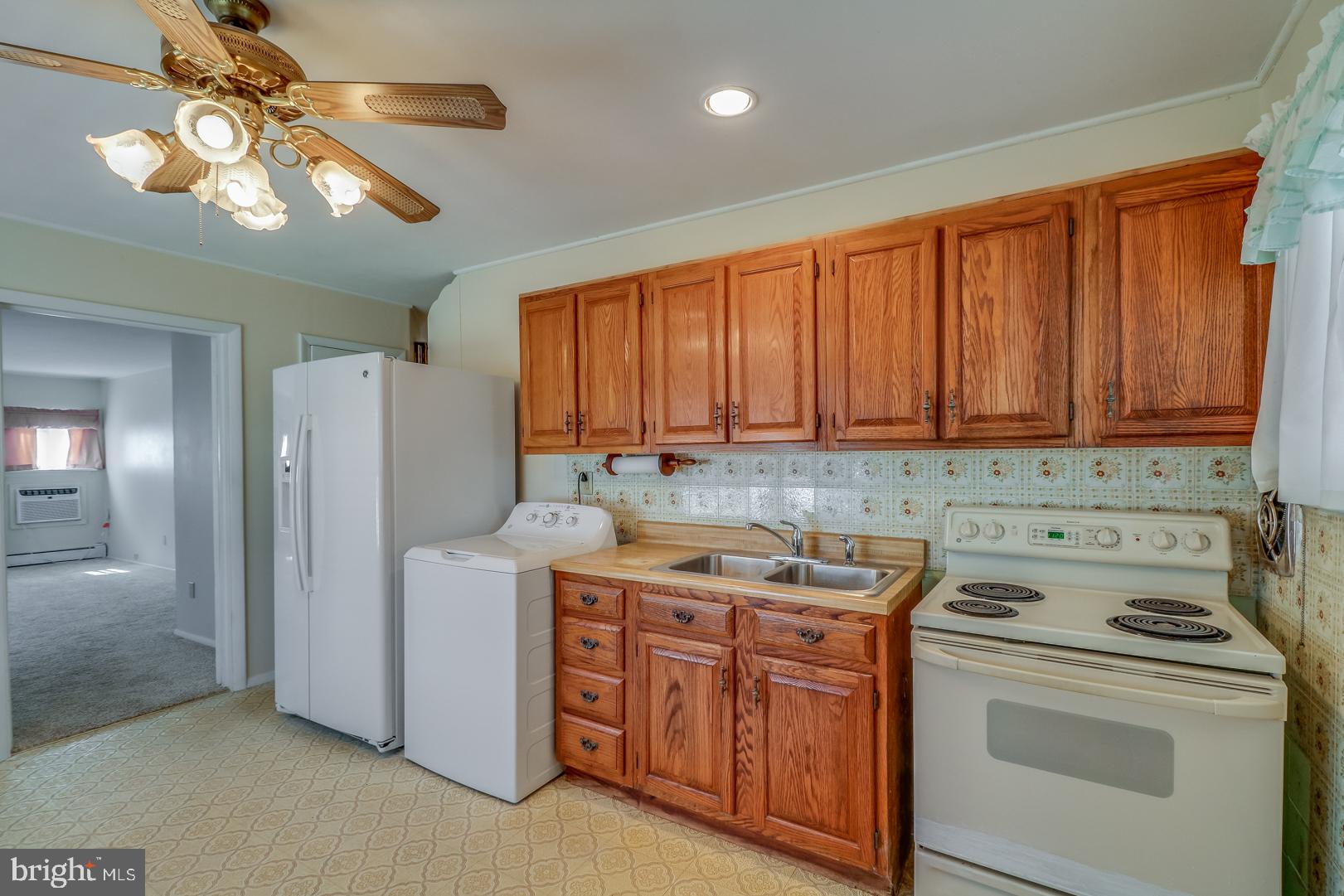 6 Keller Road Newark, DE 19713 - Photo 7 of 31 Gallery Image 7