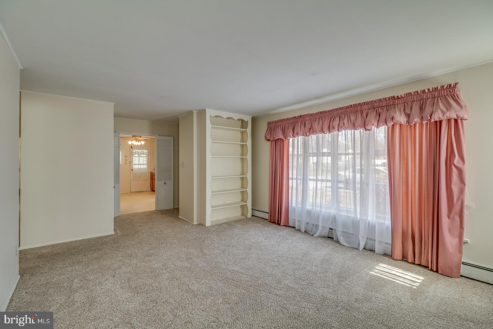 6 Keller Road Newark, DE 19713 - Photo 10 of 31 Gallery Image 10