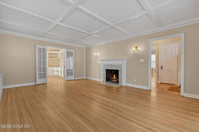 $1,989,000 | 29 Sound Beach Avenue, Old Greenwich, CT 06870