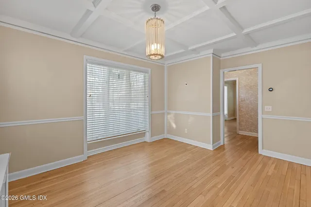 $1,989,000 | 29 Sound Beach Avenue, Old Greenwich, CT 06870