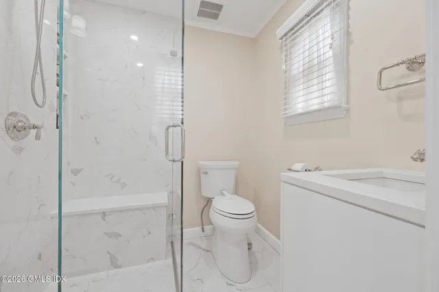 $1,989,000 | 29 Sound Beach Avenue, Old Greenwich, CT 06870