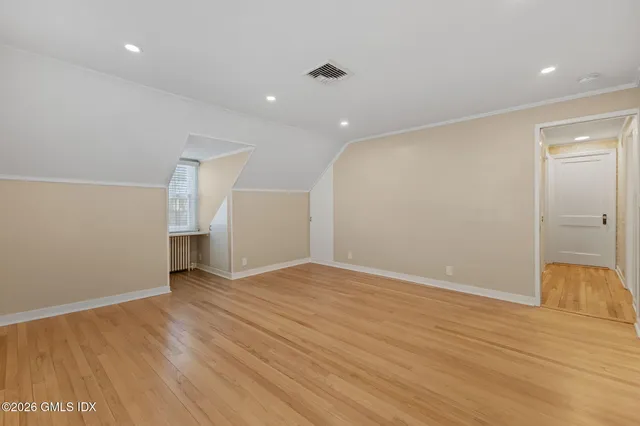 $1,989,000 | 29 Sound Beach Avenue, Old Greenwich, CT 06870