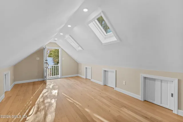 $1,989,000 | 29 Sound Beach Avenue, Old Greenwich, CT 06870