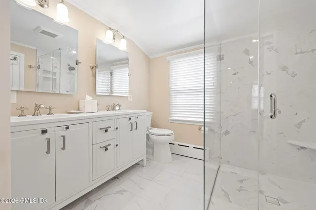 $1,989,000 | 29 Sound Beach Avenue, Old Greenwich, CT 06870