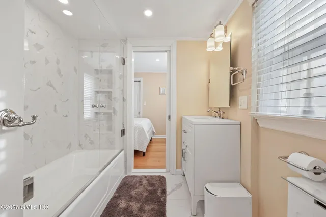 $1,989,000 | 29 Sound Beach Avenue, Old Greenwich, CT 06870