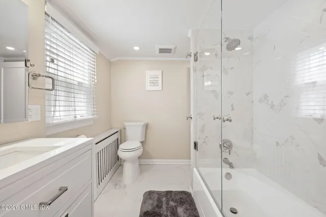 $1,989,000 | 29 Sound Beach Avenue, Old Greenwich, CT 06870