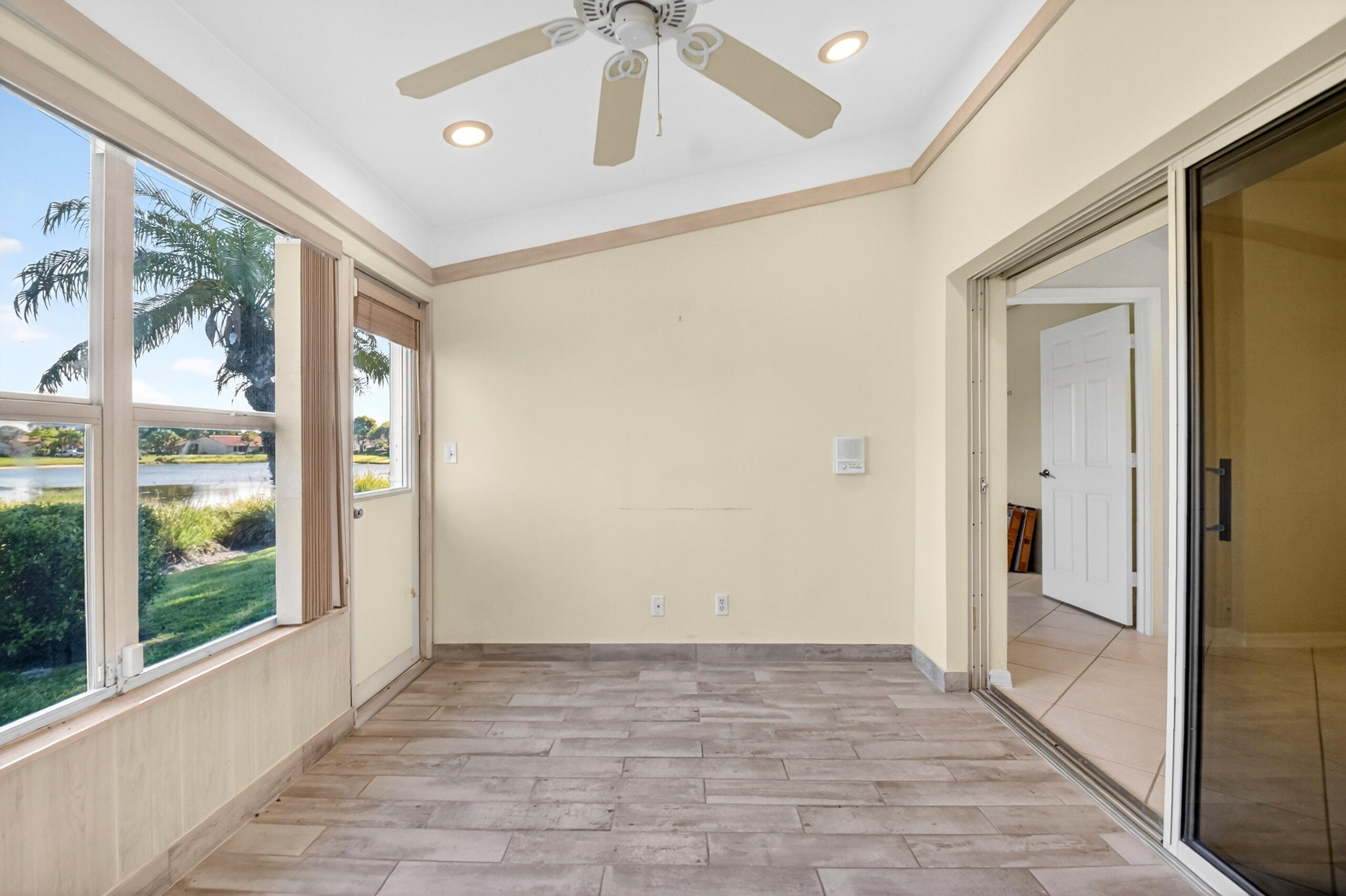 6100 Caladium Road Delray Beach, FL 33484 - Photo 16 of 52 DSC_7700
