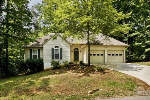 202 Inata Lane Loudon, TN 37774 - Photo 1 of 1 Primary Photo
