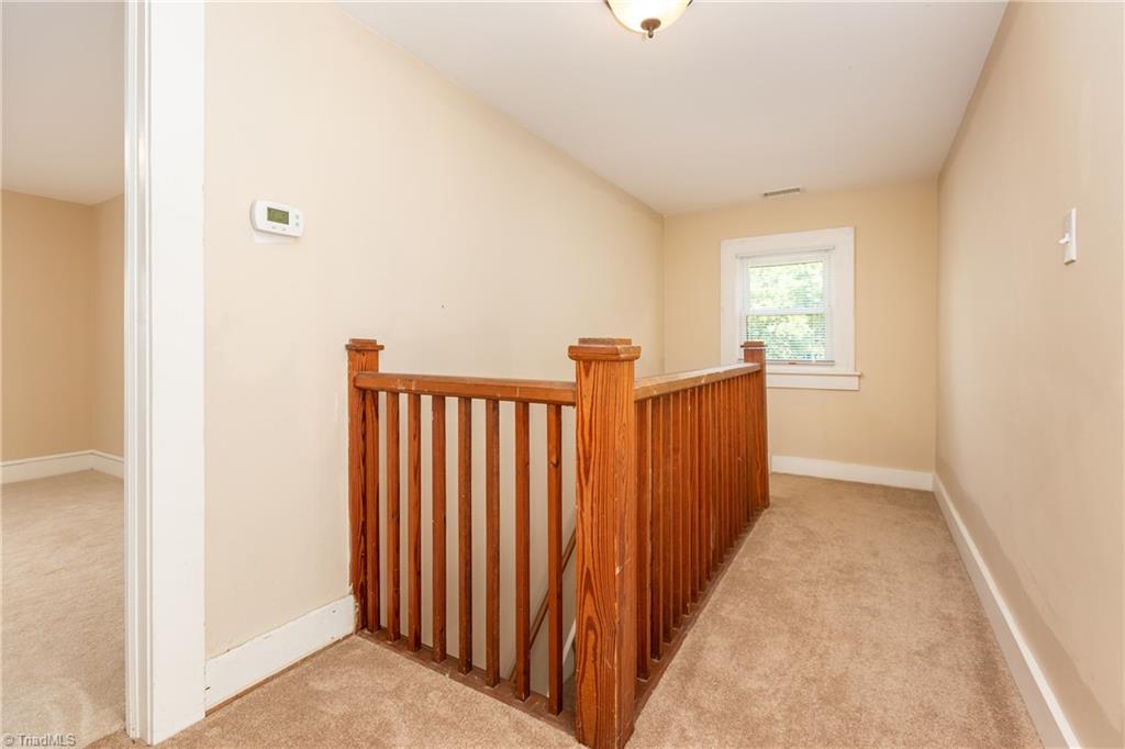 4749 Seward Road Pfafftown, NC 27040 - Photo 11 of 39 Gallery Image 11
