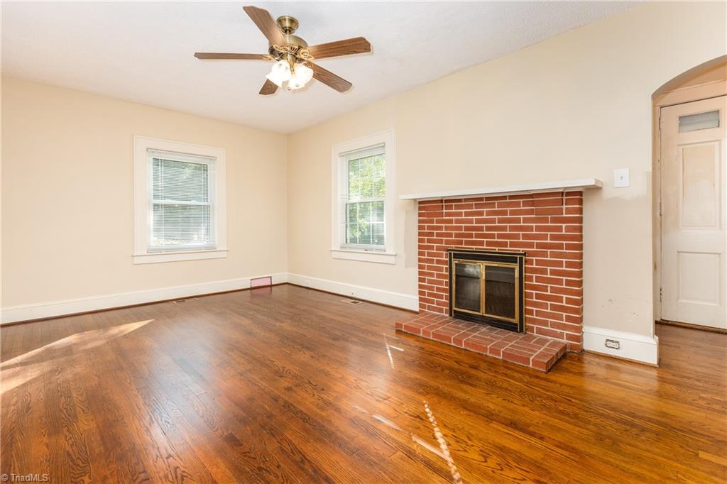 4749 Seward Road Pfafftown, NC 27040 - Photo 12 of 39 Gallery Image 12