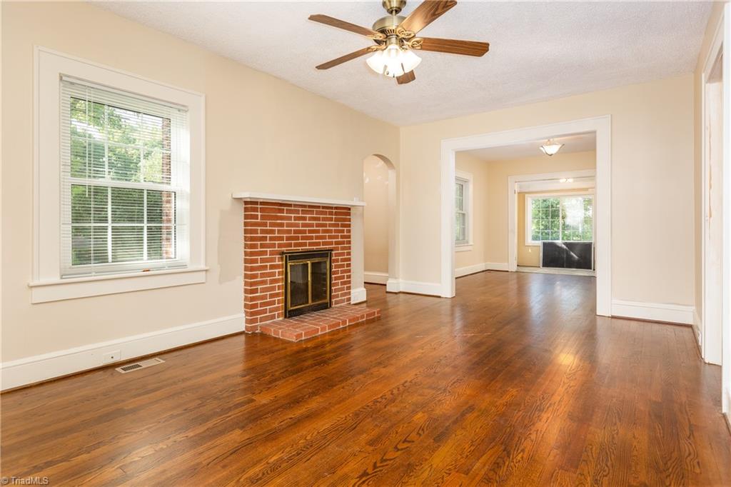 4749 Seward Road Pfafftown, NC 27040 - Photo 13 of 39 Gallery Image 13