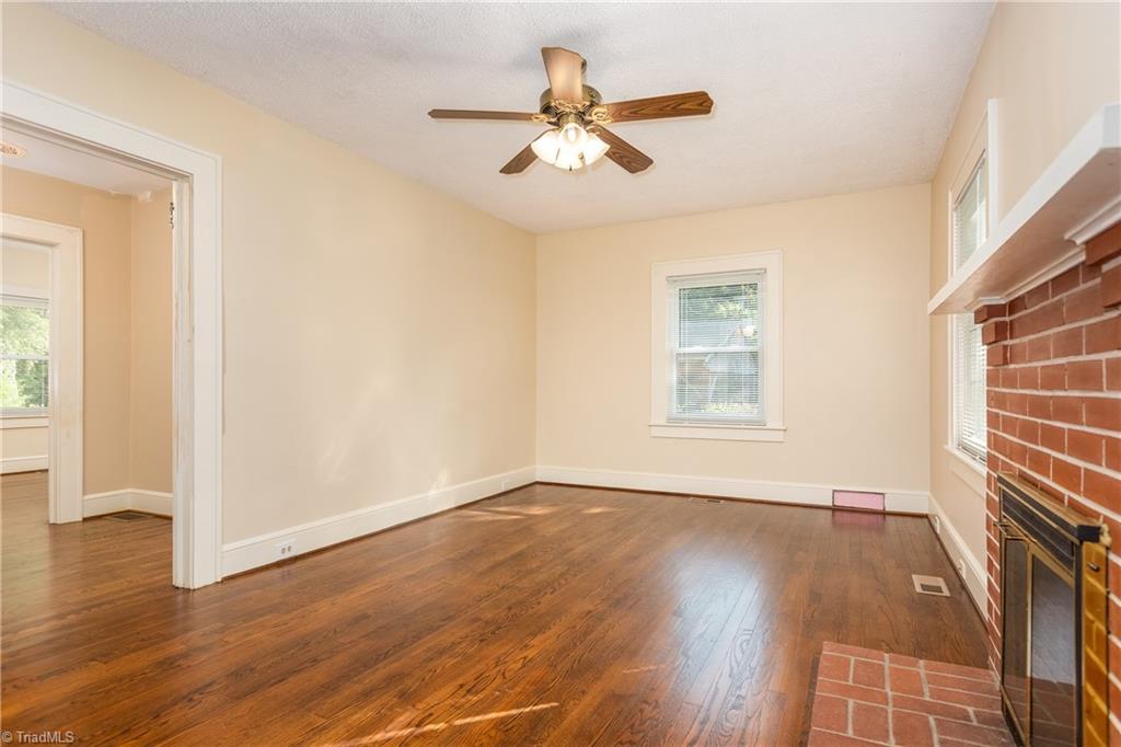 4749 Seward Road Pfafftown, NC 27040 - Photo 14 of 39 Gallery Image 14