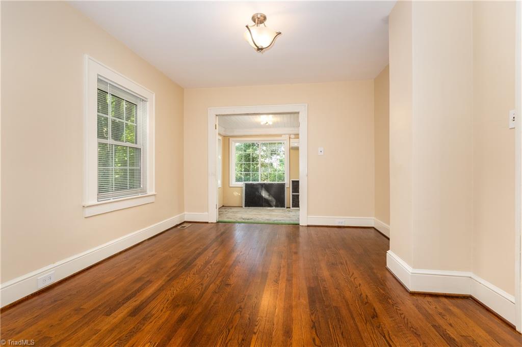 4749 Seward Road Pfafftown, NC 27040 - Photo 15 of 39 Gallery Image 15