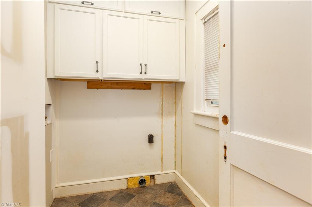4749 Seward Road Pfafftown, NC 27040 - Photo 17 of 39 Gallery Image 17