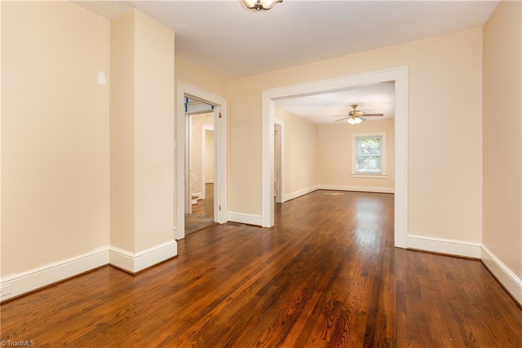4749 Seward Road Pfafftown, NC 27040 - Photo 19 of 39 Gallery Image 19
