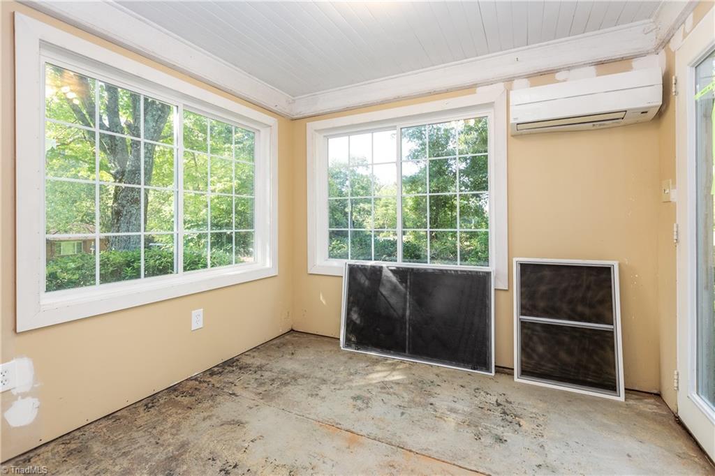 4749 Seward Road Pfafftown, NC 27040 - Photo 20 of 39 Gallery Image 20