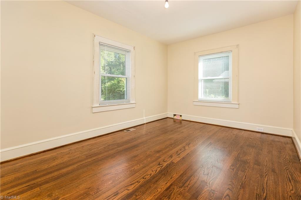 4749 Seward Road Pfafftown, NC 27040 - Photo 22 of 39 Gallery Image 22