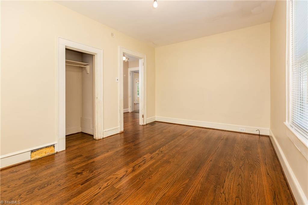 4749 Seward Road Pfafftown, NC 27040 - Photo 23 of 39 Gallery Image 23