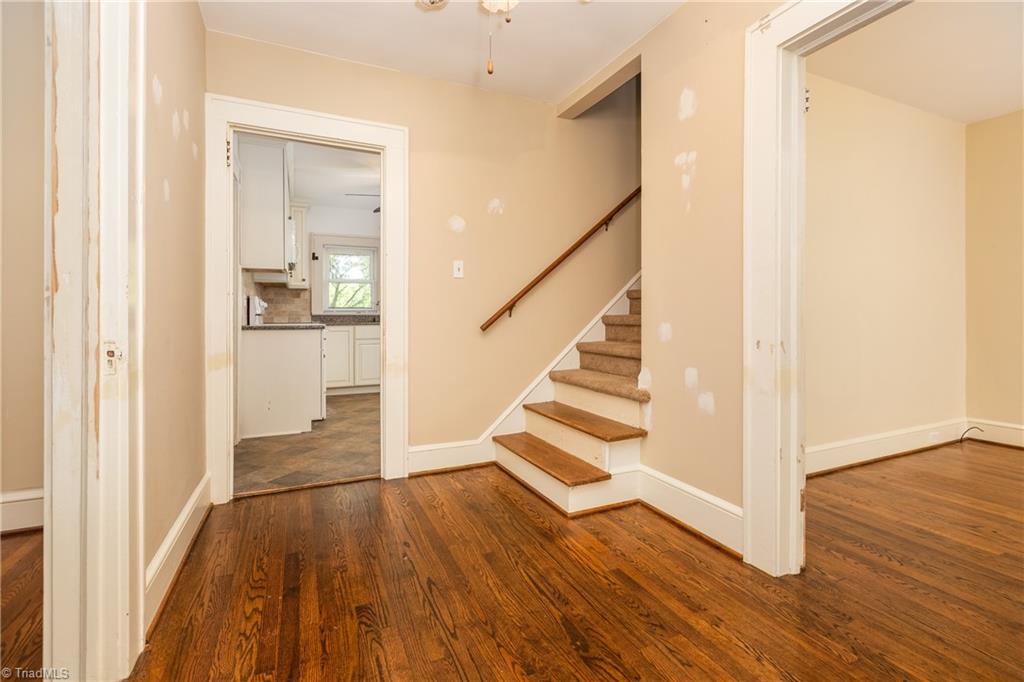 4749 Seward Road Pfafftown, NC 27040 - Photo 24 of 39 Gallery Image 24