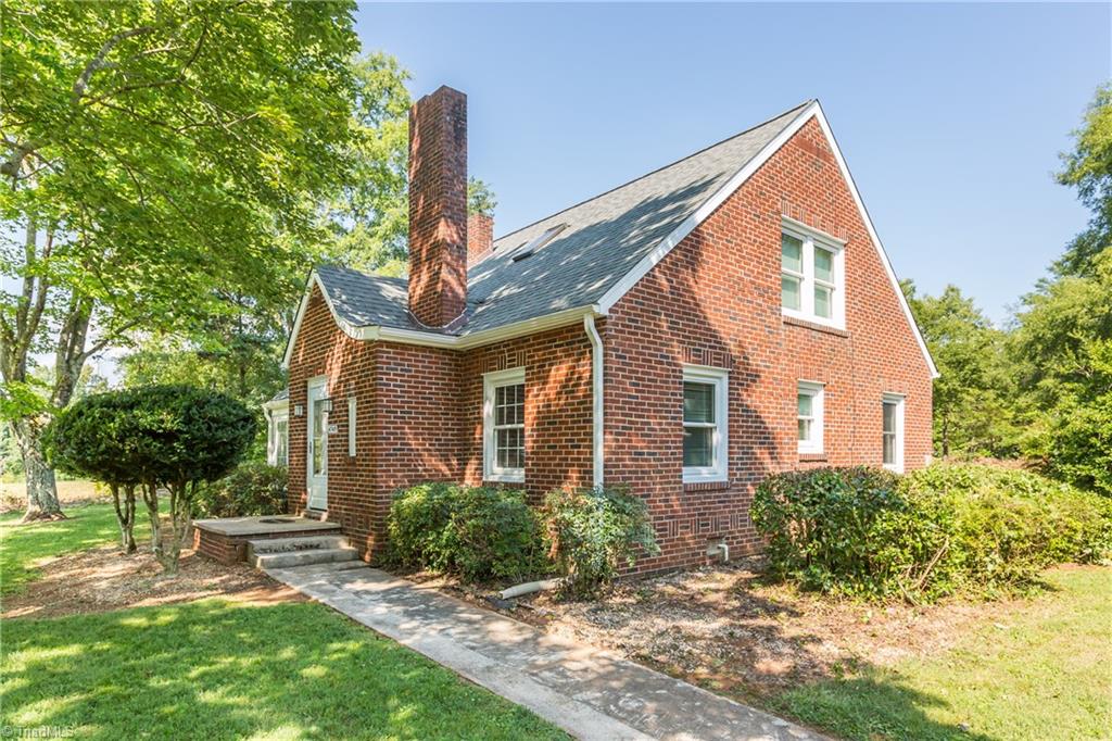 4749 Seward Road Pfafftown, NC 27040 - Photo 29 of 39 Gallery Image 29