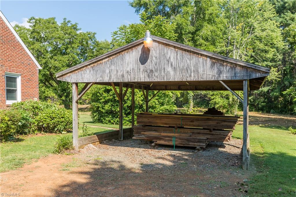 4749 Seward Road Pfafftown, NC 27040 - Photo 30 of 39 Gallery Image 30