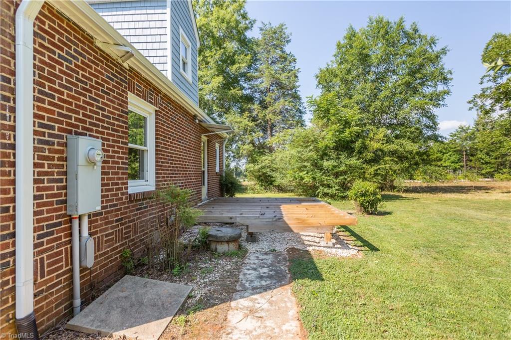 4749 Seward Road Pfafftown, NC 27040 - Photo 32 of 39 Gallery Image 32
