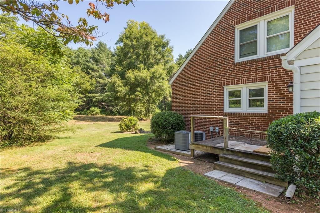 4749 Seward Road Pfafftown, NC 27040 - Photo 39 of 39 Gallery Image 39
