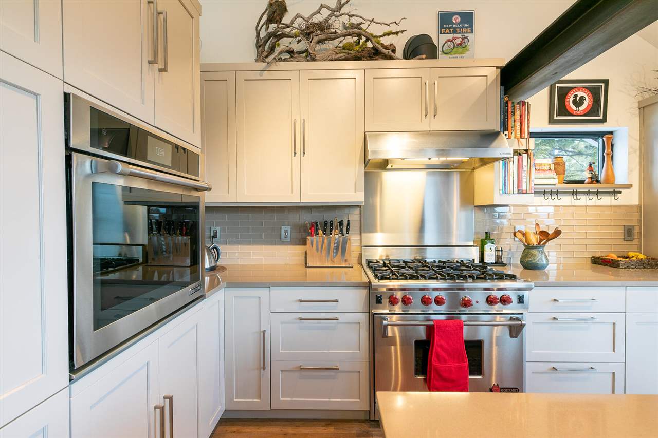 4320 Beaumont Road Carnelian Bay, CA 96140 - Photo 11 of 19