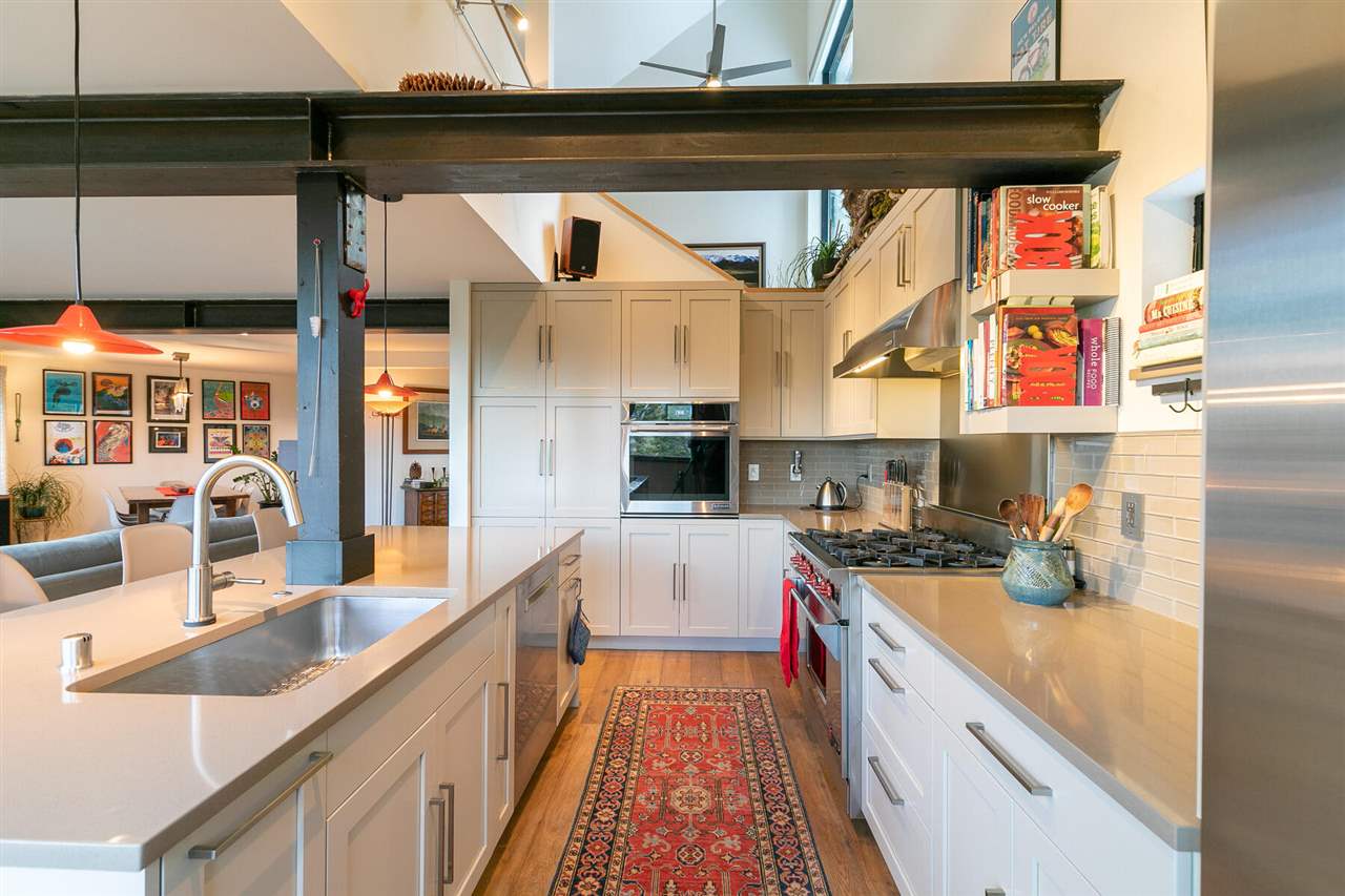 4320 Beaumont Road Carnelian Bay, CA 96140 - Photo 12 of 19