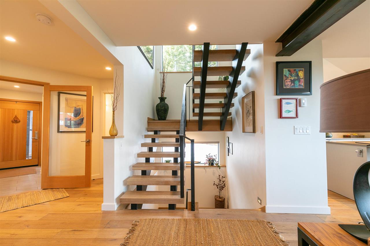 4320 Beaumont Road Carnelian Bay, CA 96140 - Photo 13 of 19