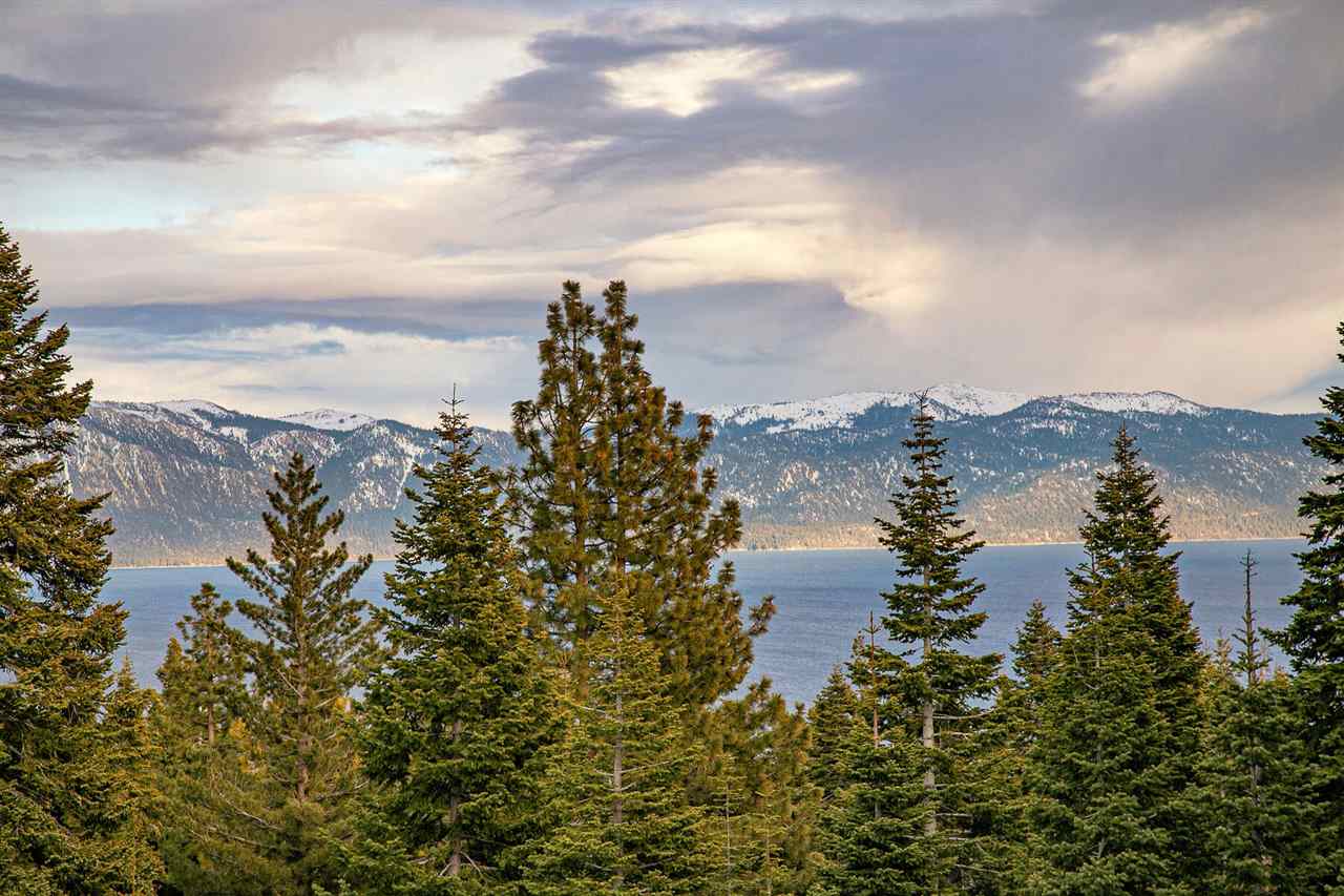 4320 Beaumont Road Carnelian Bay, CA 96140 - Photo 15 of 19