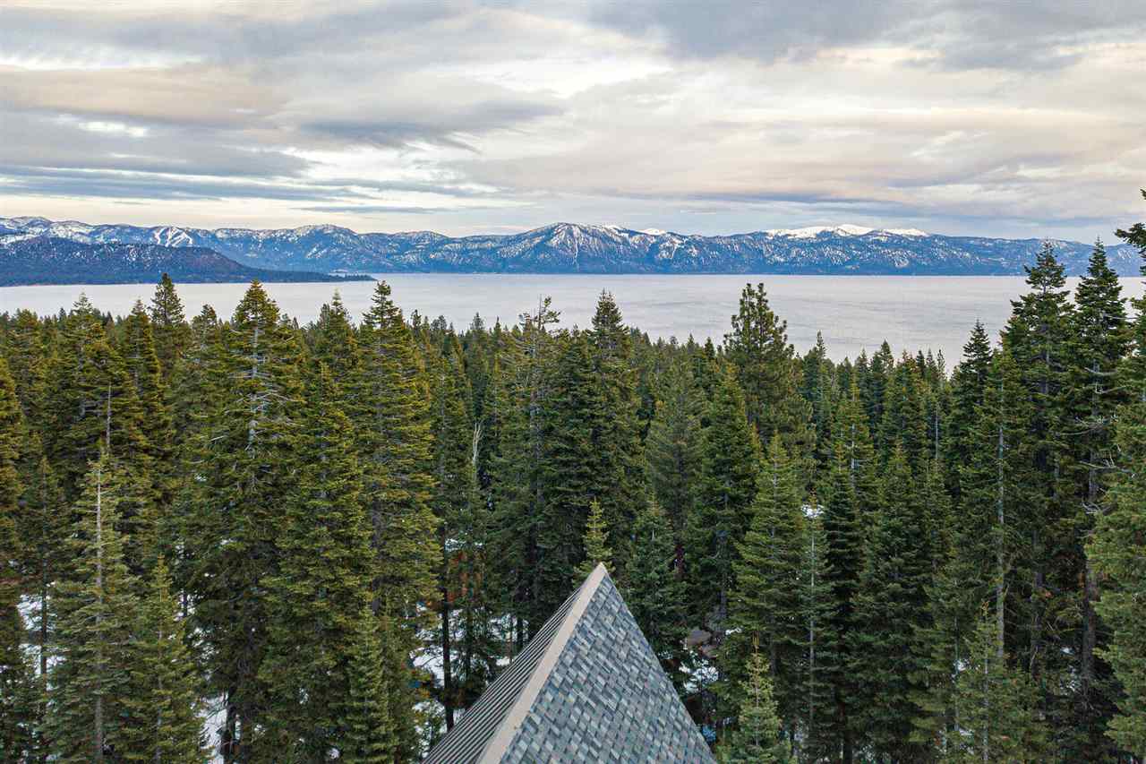 4320 Beaumont Road Carnelian Bay, CA 96140 - Photo 19 of 19