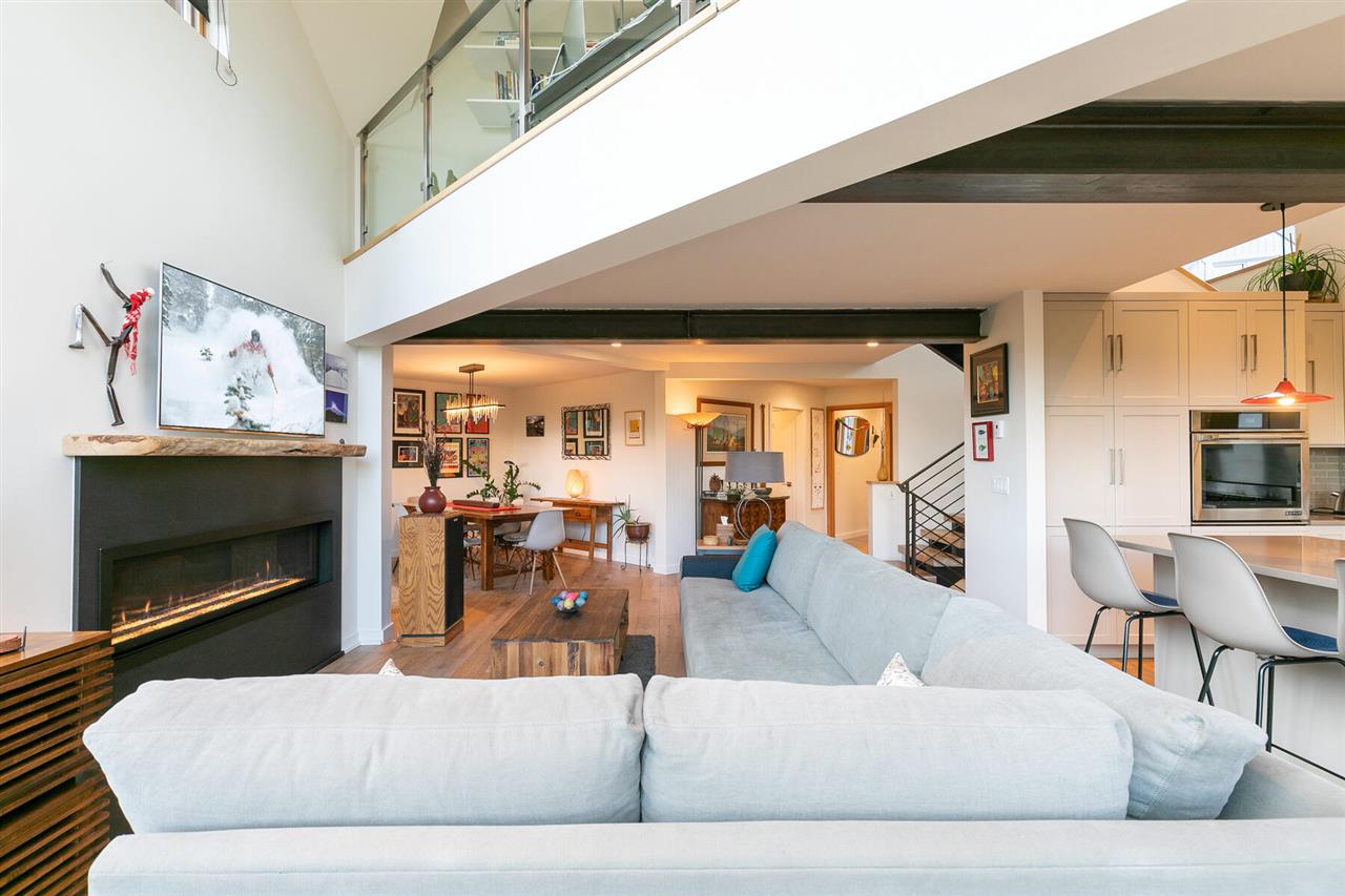 4320 Beaumont Road Carnelian Bay, CA 96140 - Photo 5 of 19