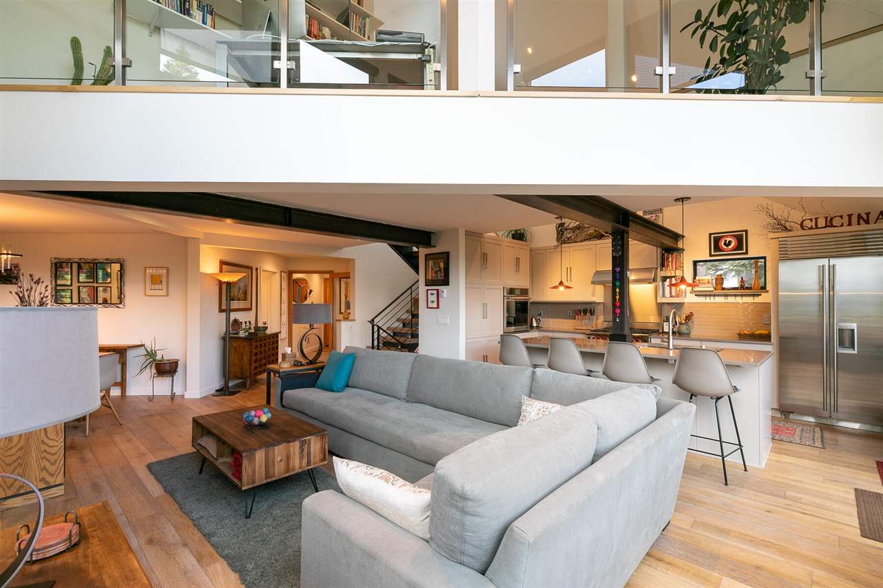 4320 Beaumont Road Carnelian Bay, CA 96140 - Photo 6 of 19