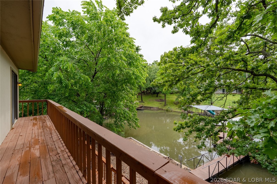 33322 Martin Road Sunrise Beach, MO 65079 - Photo 56 of 64