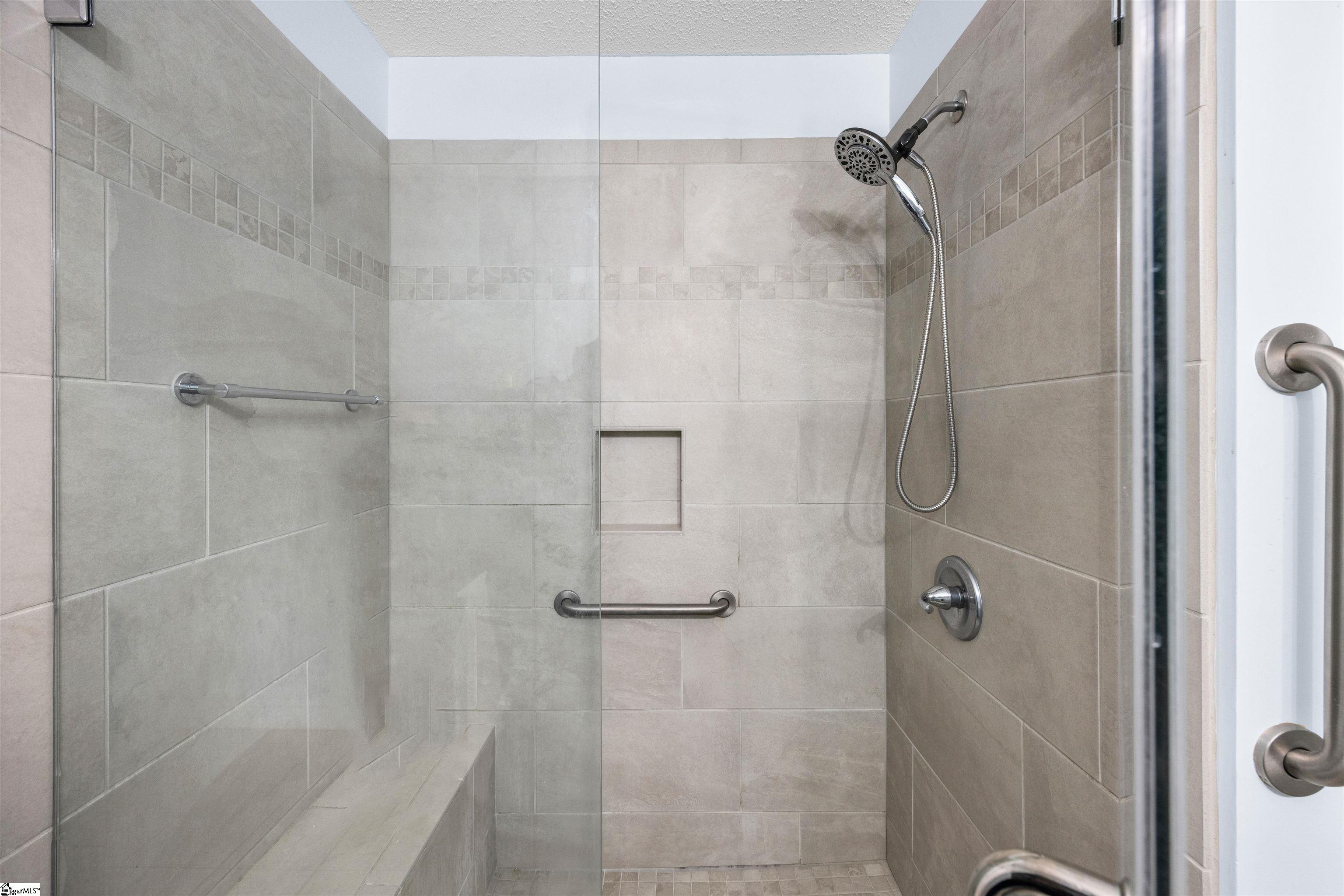 6 Peach Wood Trail Greer, SC 29651 - Photo 15 of 48