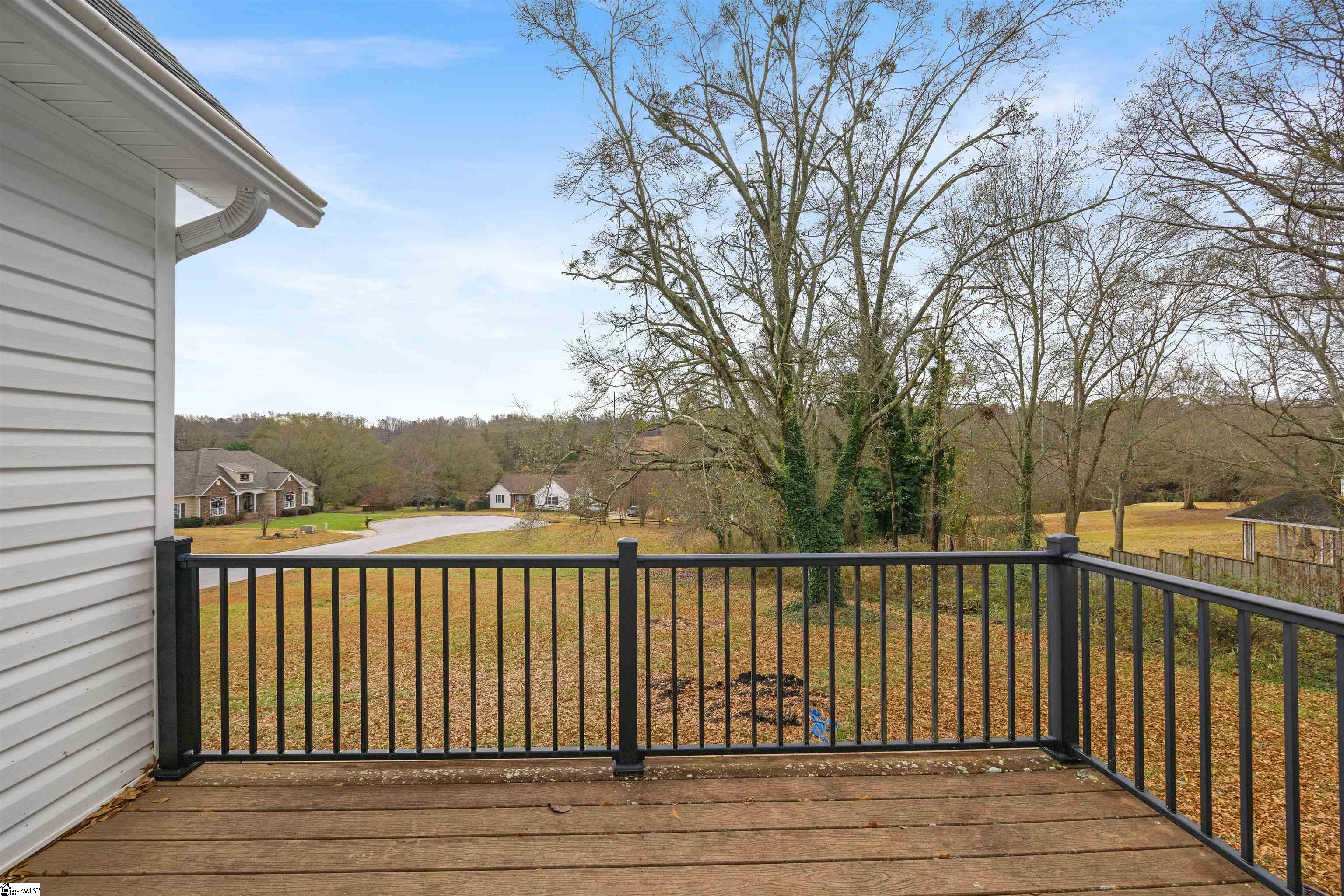 6 Peach Wood Trail Greer, SC 29651 - Photo 28 of 48