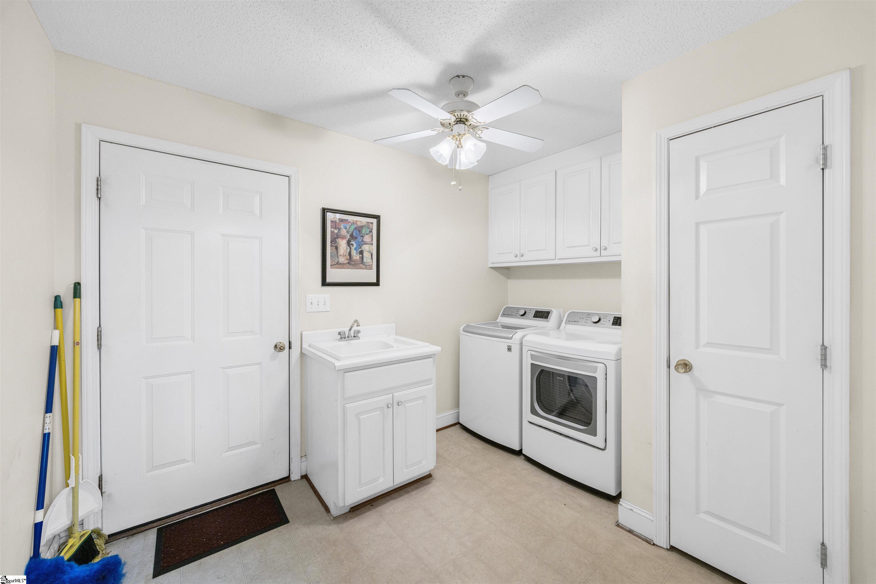 6 Peach Wood Trail Greer, SC 29651 - Photo 45 of 48