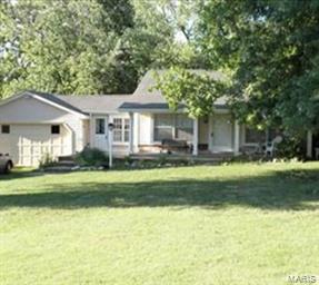 5345 Butler Hill Road St. Louis, MO 63128 - Photo 1 of 1 Gallery Image 1
