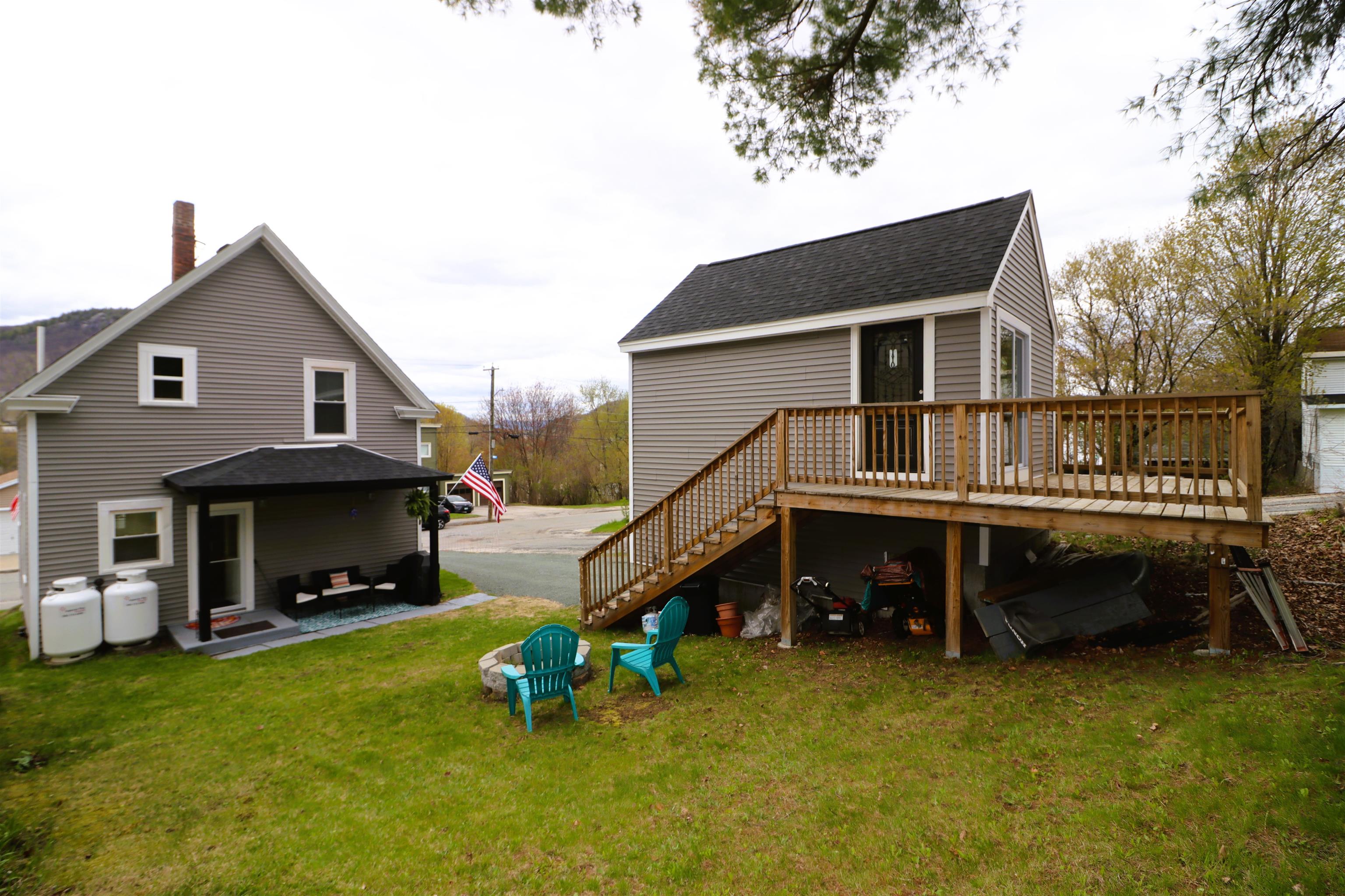 348 Champlain Street Berlin, NH 03570 - Photo 31 of 46