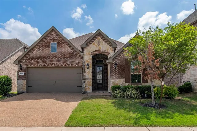 $2,688 | 16016 Perdido Creek Trail, Prosper, TX 75078