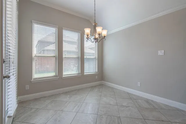 $2,688 | 16016 Perdido Creek Trail, Prosper, TX 75078