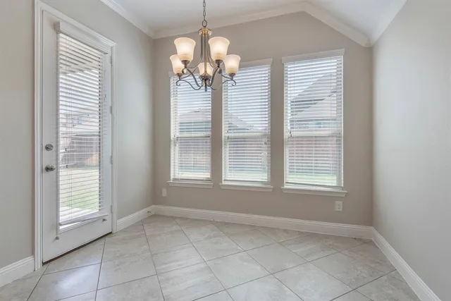 $2,688 | 16016 Perdido Creek Trail, Prosper, TX 75078