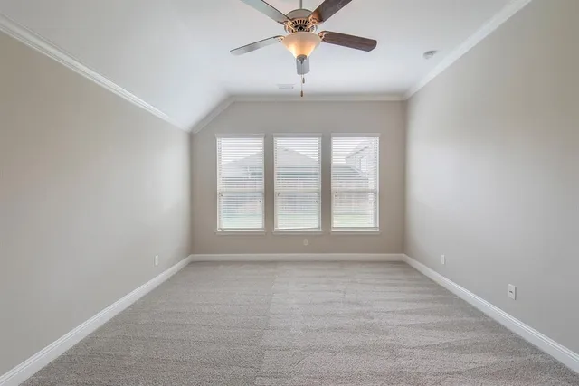 $2,688 | 16016 Perdido Creek Trail, Prosper, TX 75078