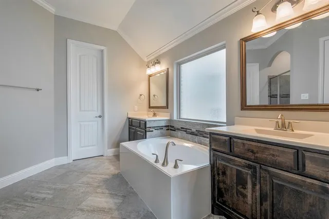 $2,688 | 16016 Perdido Creek Trail, Prosper, TX 75078