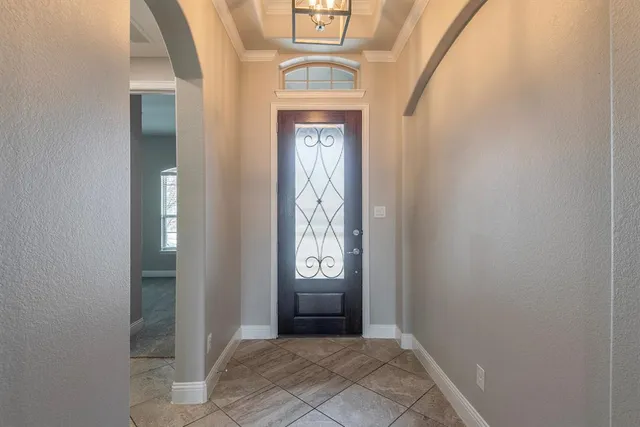 $2,688 | 16016 Perdido Creek Trail, Prosper, TX 75078